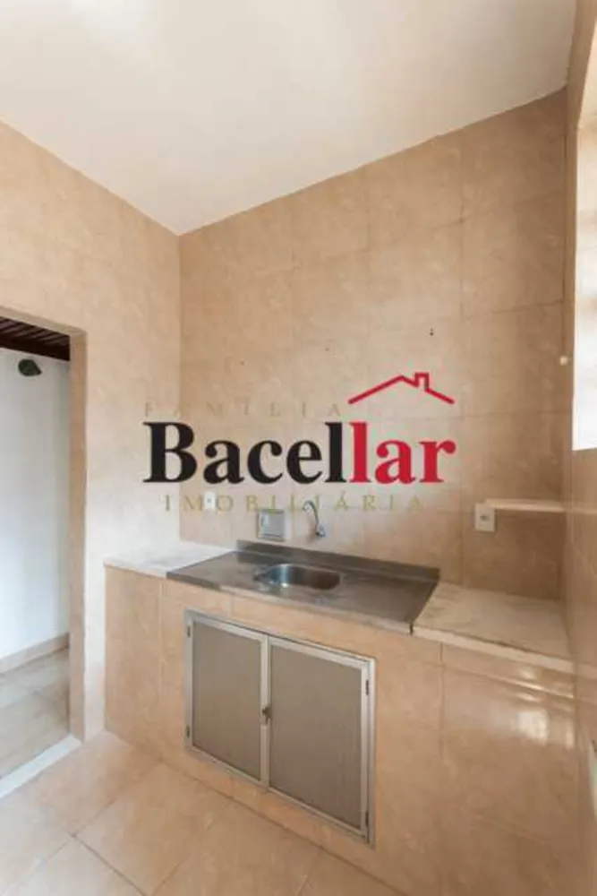 Apartamento, 2 quartos, 53 m² - Foto 23