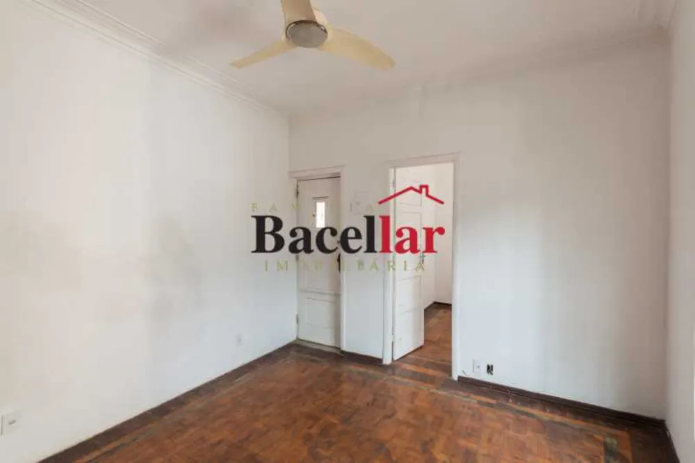 Apartamento, 2 quartos, 53 m² - Foto 13
