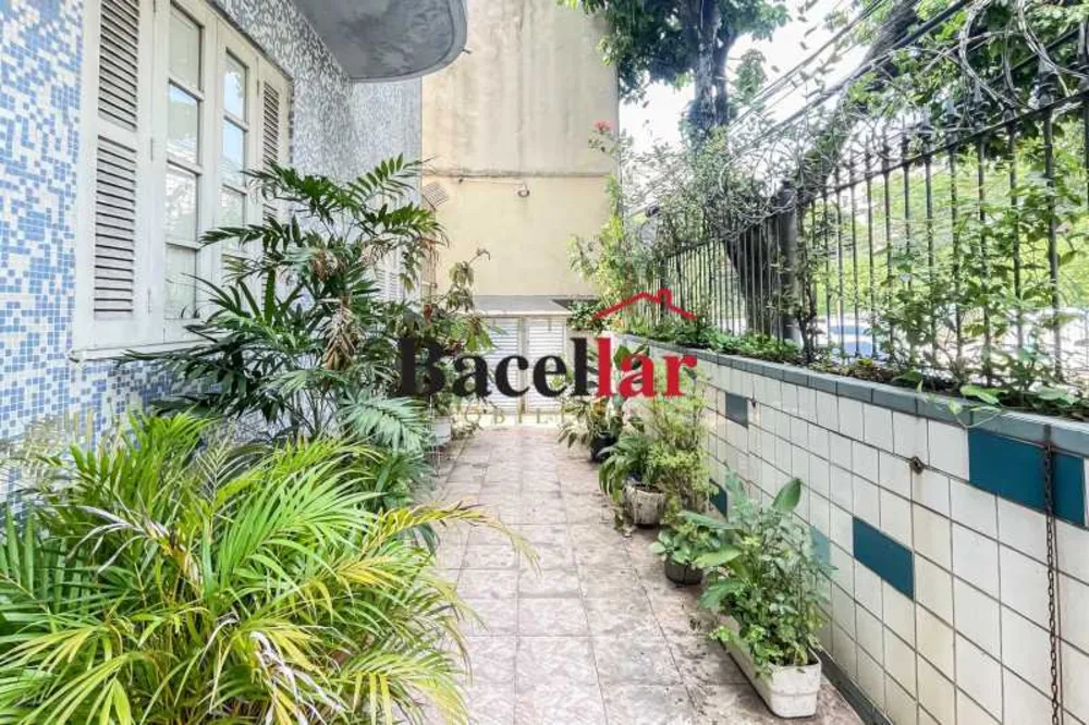 Apartamento, 2 quartos, 53 m² - Foto 14