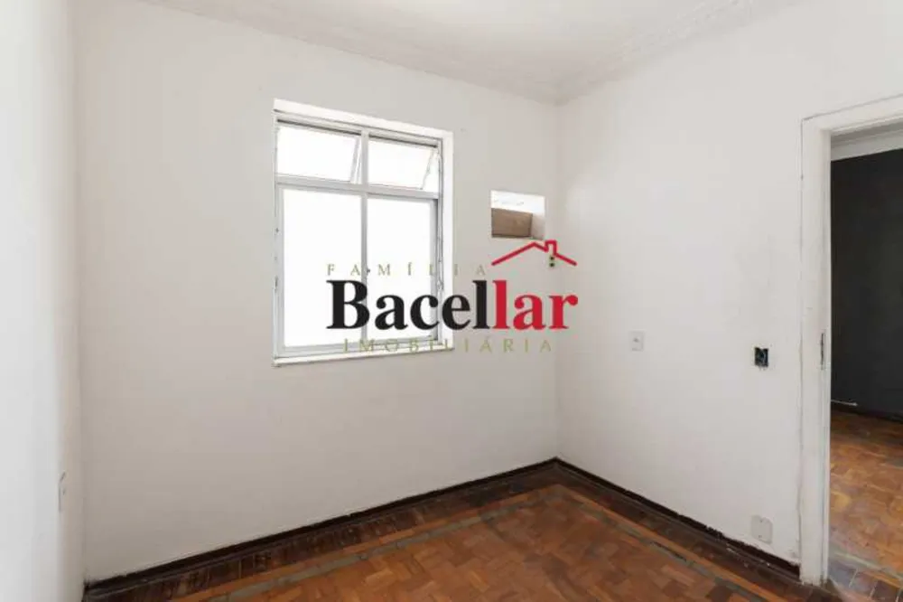 Apartamento, 2 quartos, 53 m² - Foto 6