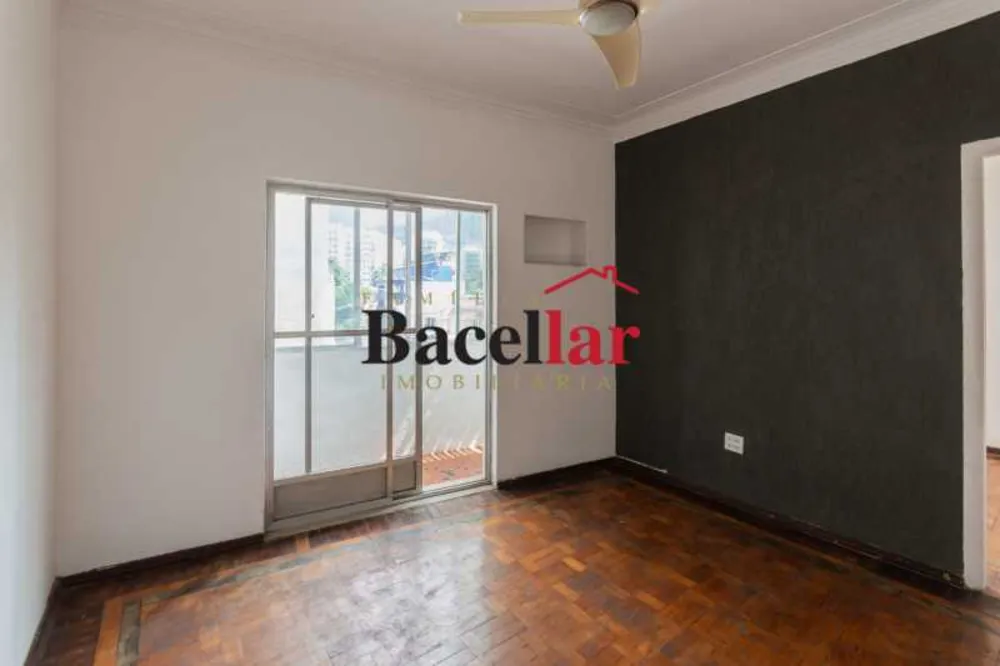 Apartamento, 2 quartos, 53 m² - Foto 7