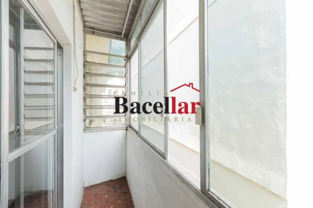 Apartamento, 2 quartos, 53 m² - Foto 26