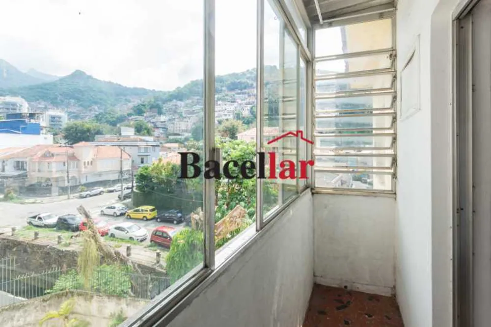 Apartamento, 2 quartos, 53 m² - Foto 27