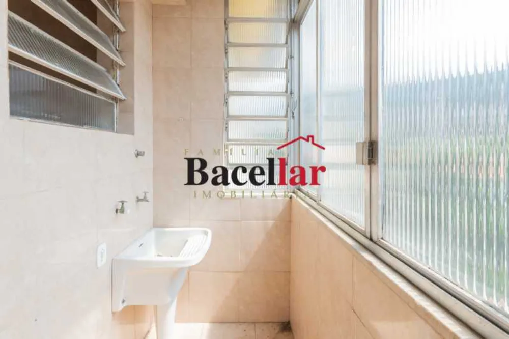 Apartamento, 2 quartos, 53 m² - Foto 24
