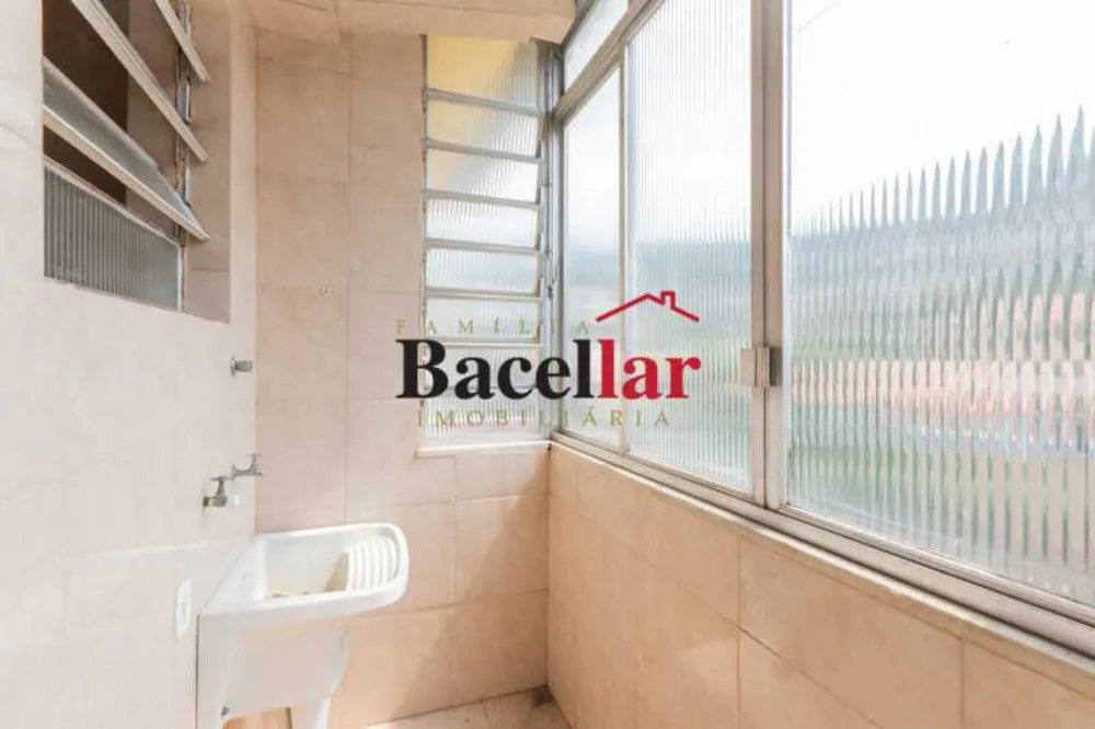Apartamento, 2 quartos, 53 m² - Foto 20