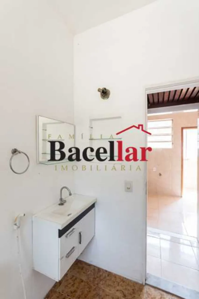 Apartamento, 2 quartos, 53 m² - Foto 9