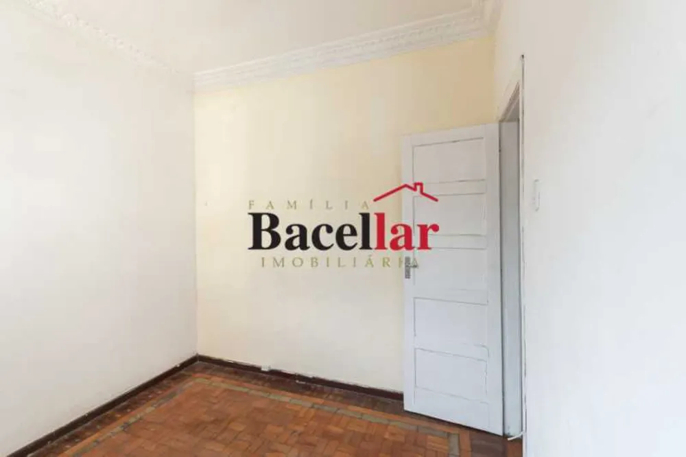 Apartamento, 2 quartos, 53 m² - Foto 22