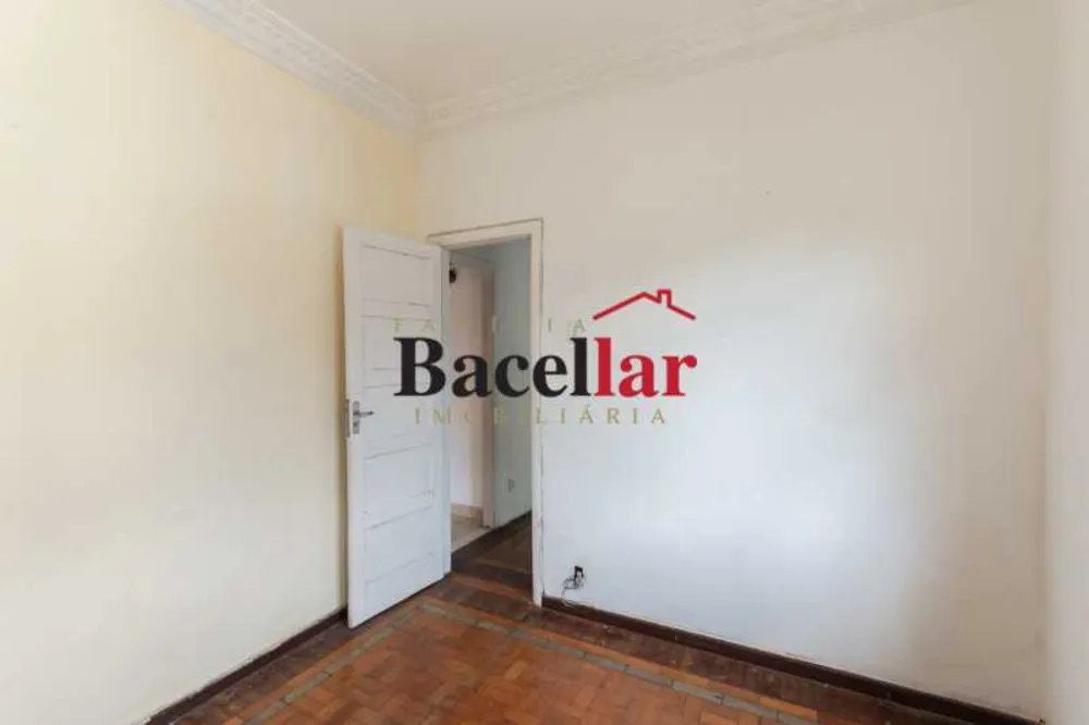 Apartamento, 2 quartos, 53 m² - Foto 25
