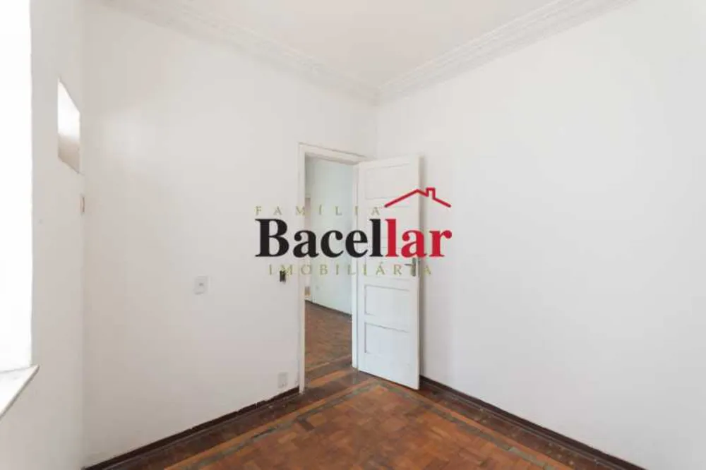 Apartamento, 2 quartos, 53 m² - Foto 17