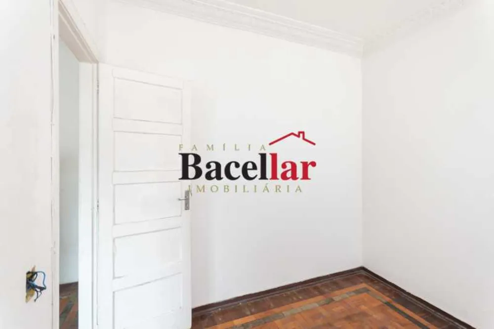 Apartamento, 2 quartos, 53 m² - Foto 28