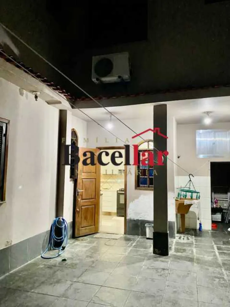 Casa de Vila, 4 quartos - Foto 16
