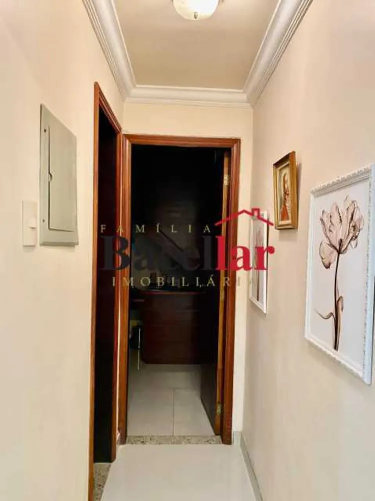 Casa de Vila, 4 quartos - Foto 18