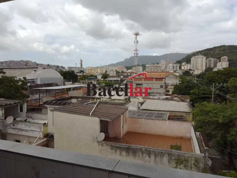 Prédio Inteiro, 339 m² - Foto 27