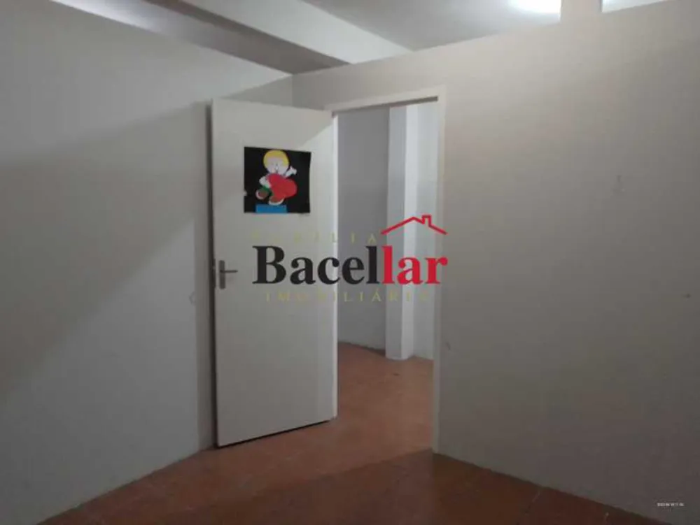 Prédio Inteiro, 339 m² - Foto 7