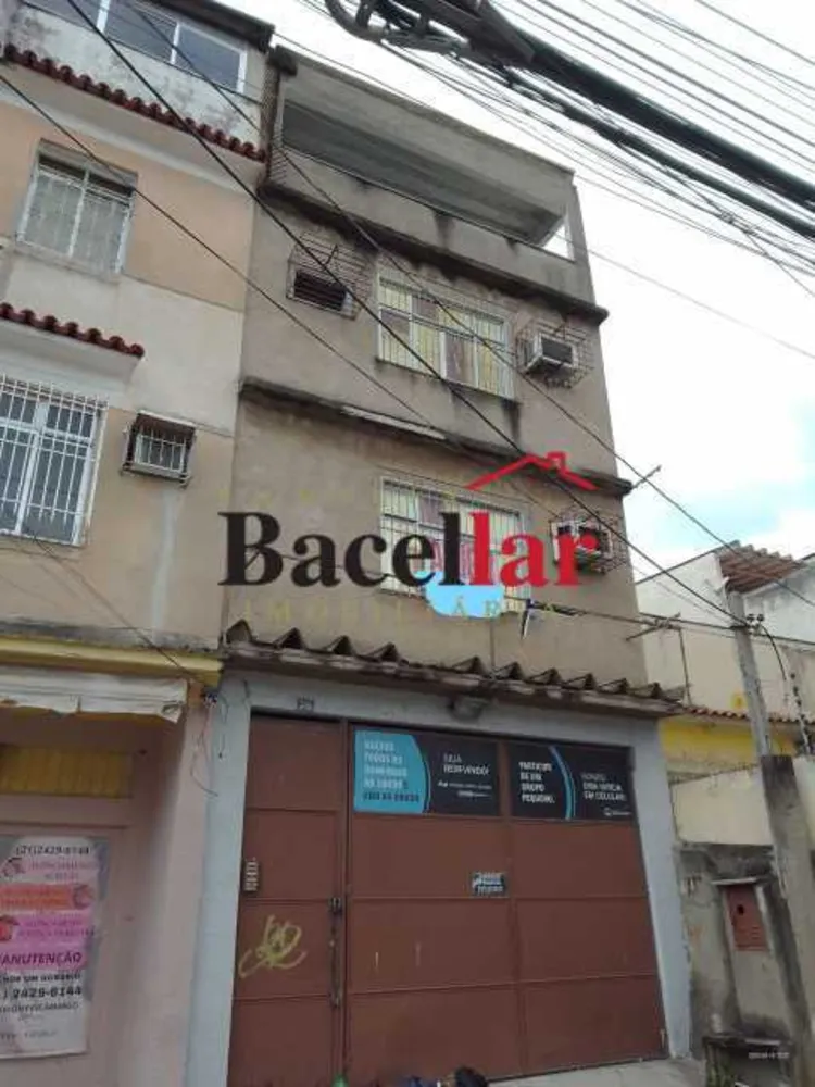 Prédio Inteiro, 339 m² - Foto 29