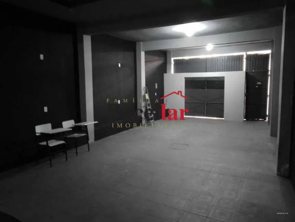 Prédio Inteiro, 339 m² - Foto 2
