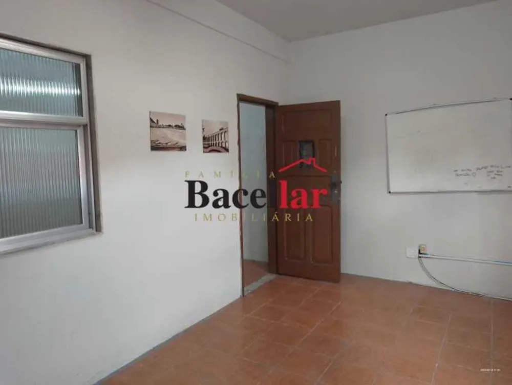 Prédio Inteiro, 339 m² - Foto 6