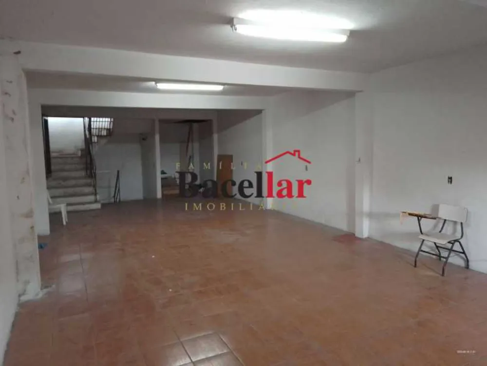 Prédio Inteiro, 339 m² - Foto 20