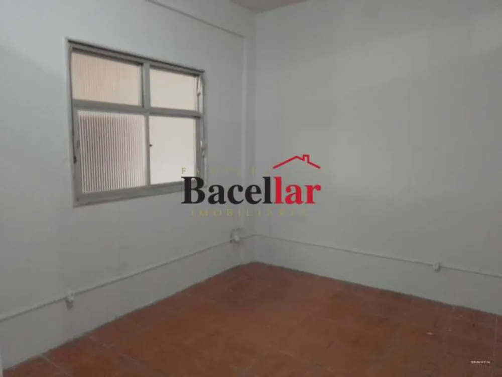 Prédio Inteiro, 339 m² - Foto 10