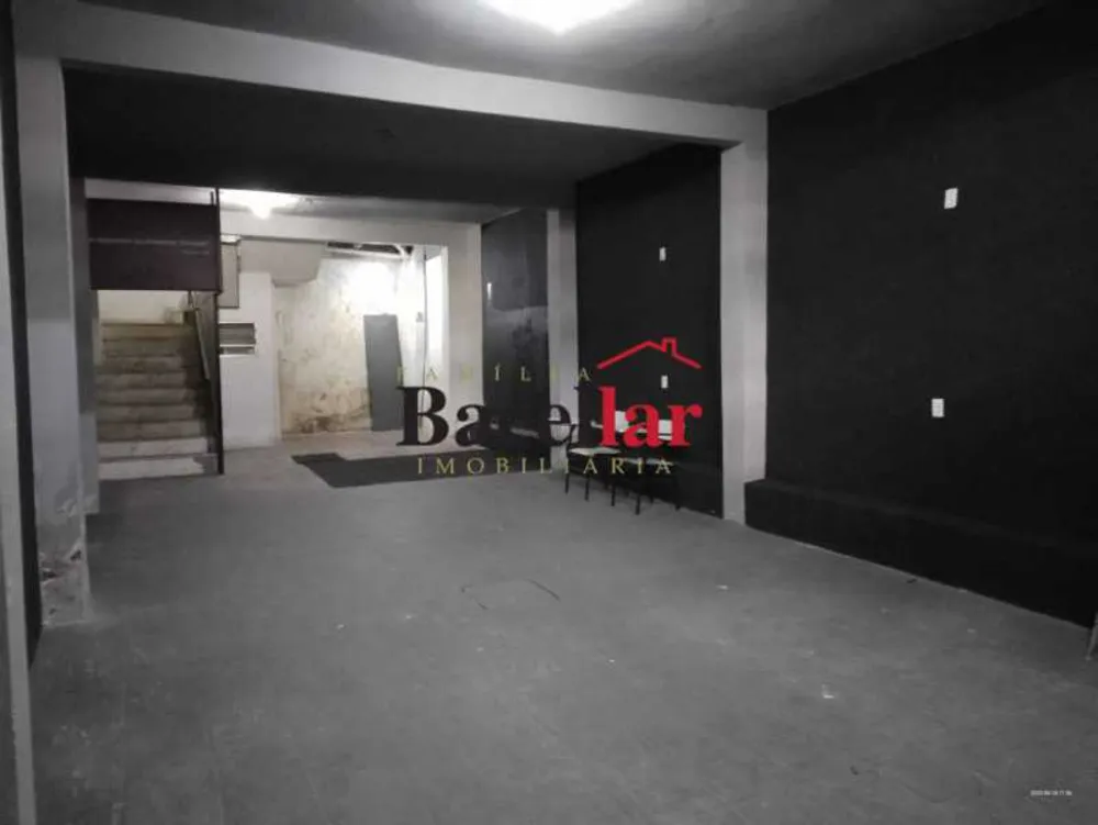 Prédio Inteiro, 339 m² - Foto 1