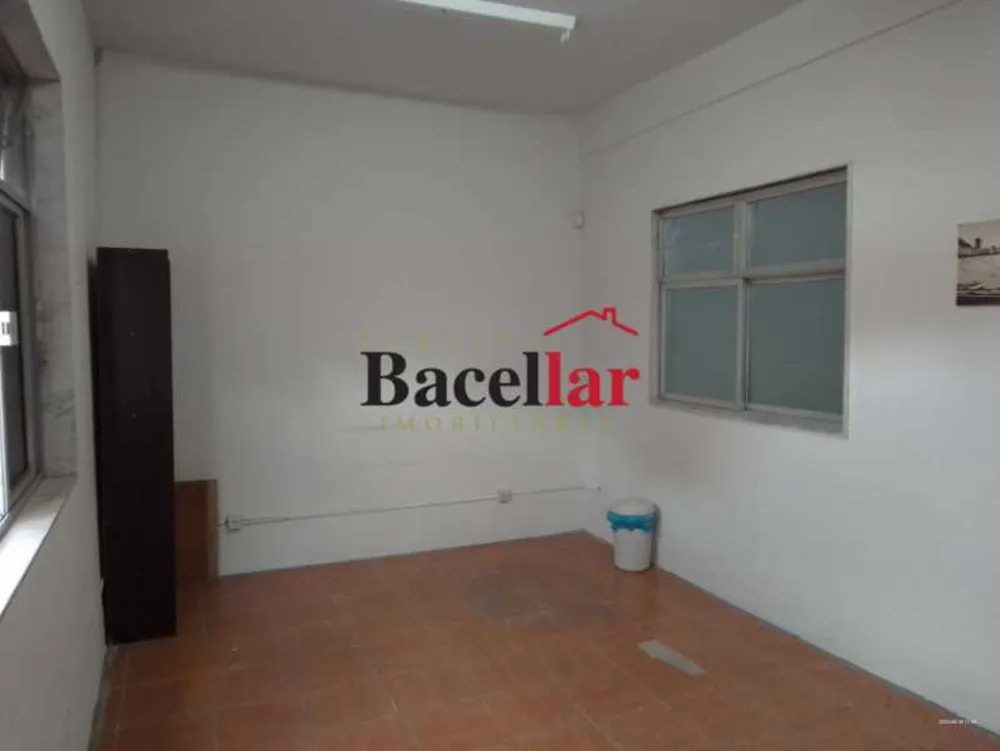 Prédio Inteiro, 339 m² - Foto 7
