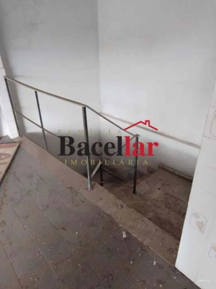 Prédio Inteiro, 339 m² - Foto 22