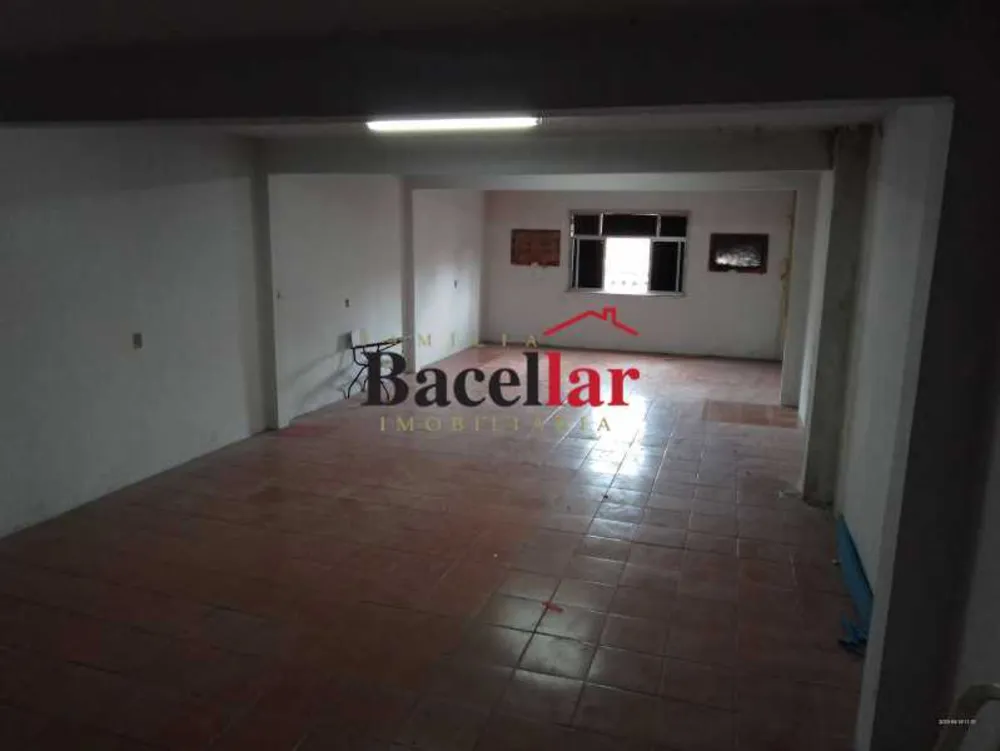 Prédio Inteiro, 339 m² - Foto 21