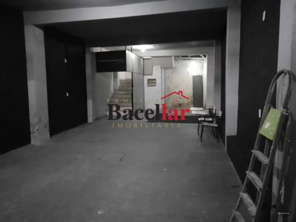 Prédio Inteiro, 339 m² - Foto 3