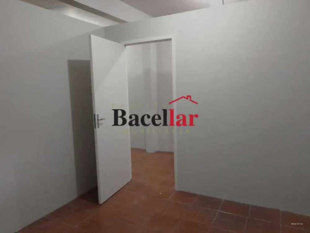 Prédio Inteiro, 339 m² - Foto 6