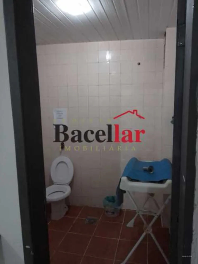 Prédio Inteiro, 339 m² - Foto 15