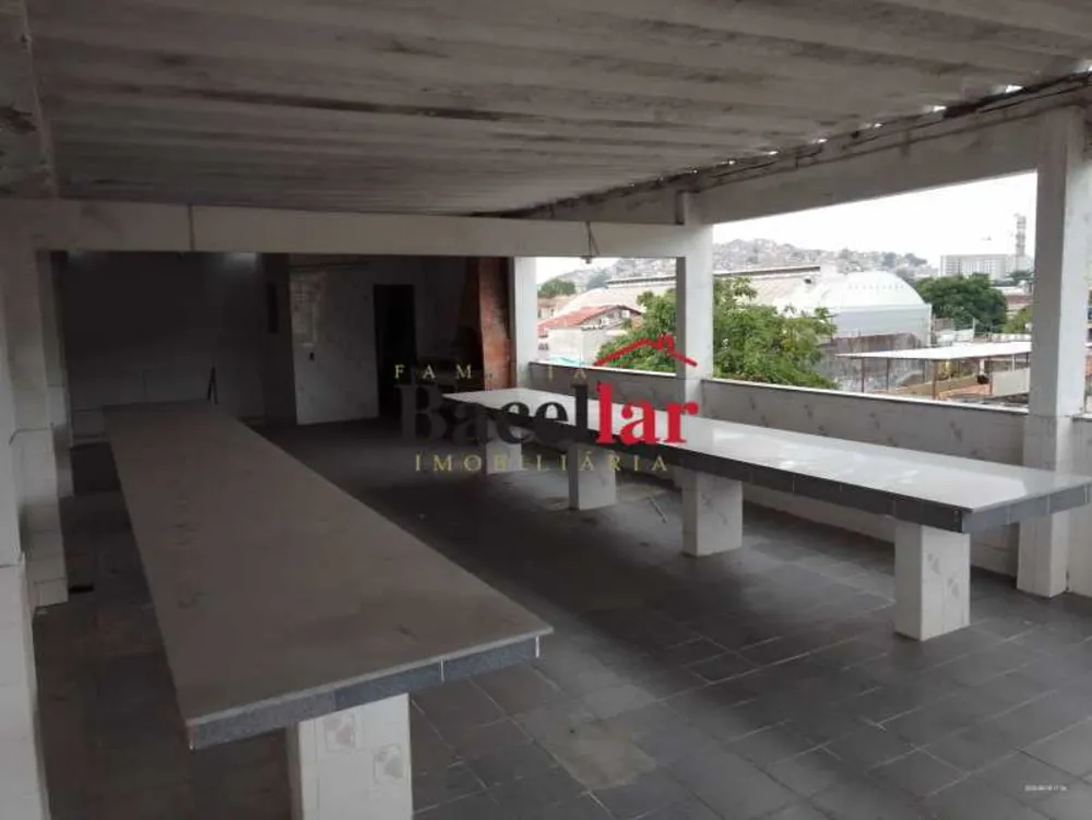Prédio Inteiro, 339 m² - Foto 8