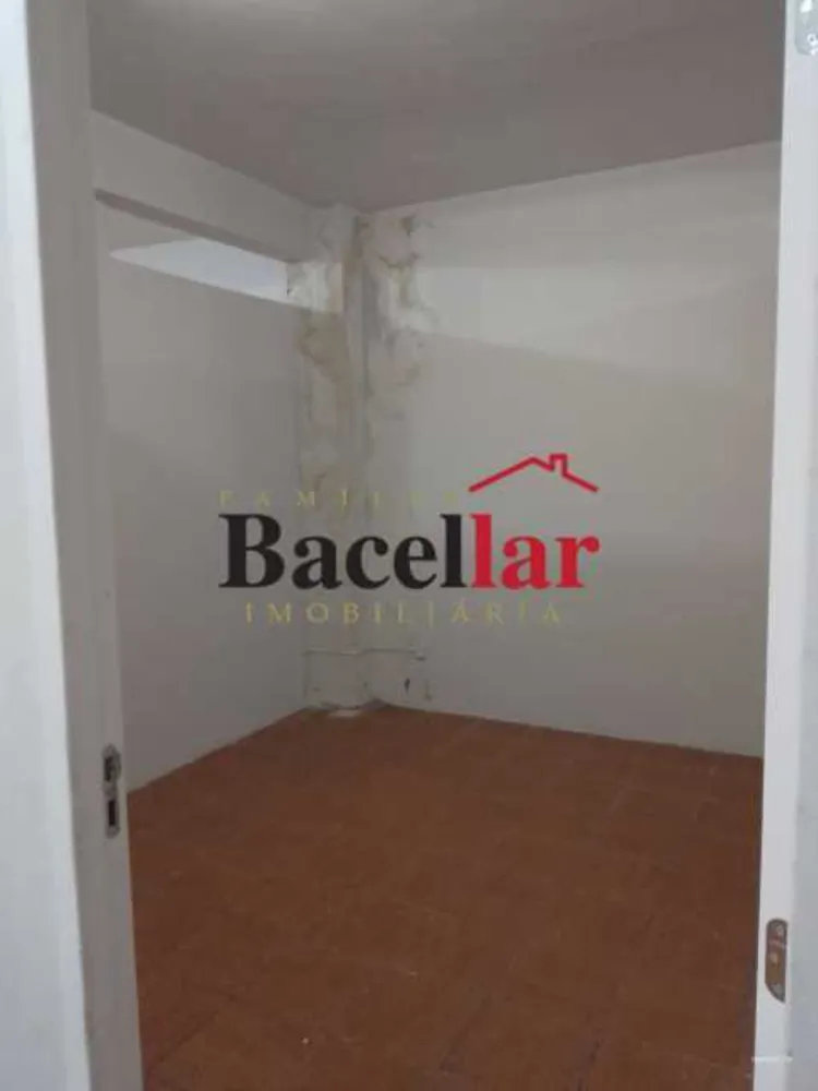 Prédio Inteiro, 339 m² - Foto 13