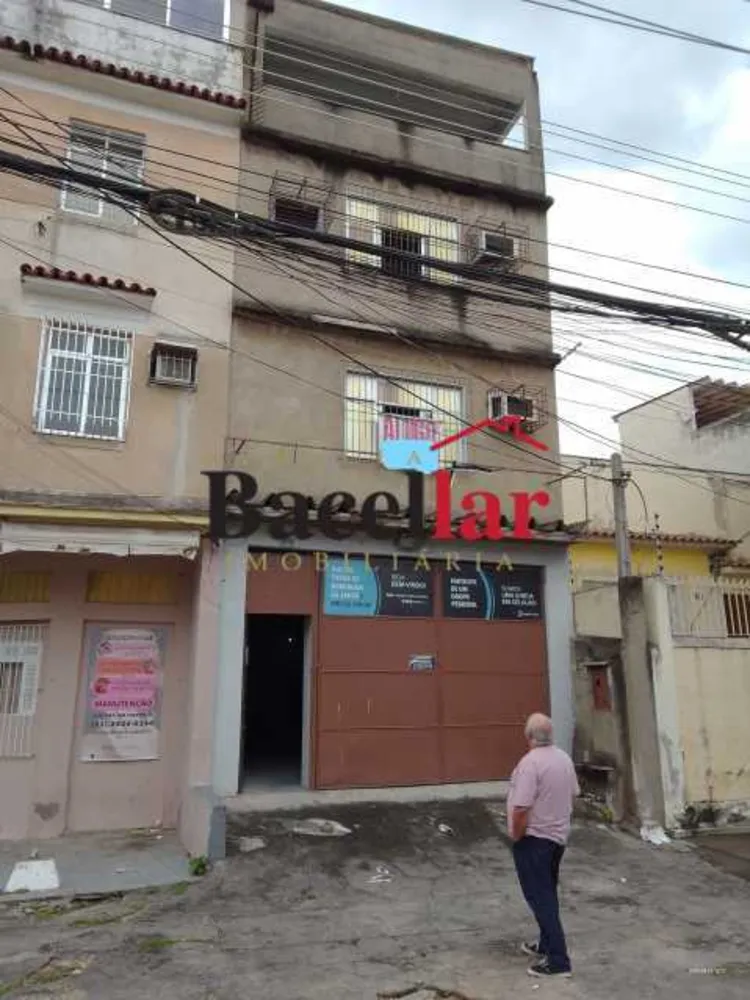 Prédio Inteiro, 339 m² - Foto 28
