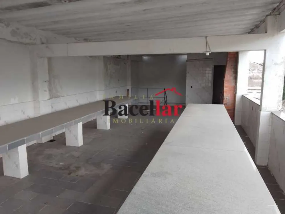 Prédio Inteiro, 339 m² - Foto 24