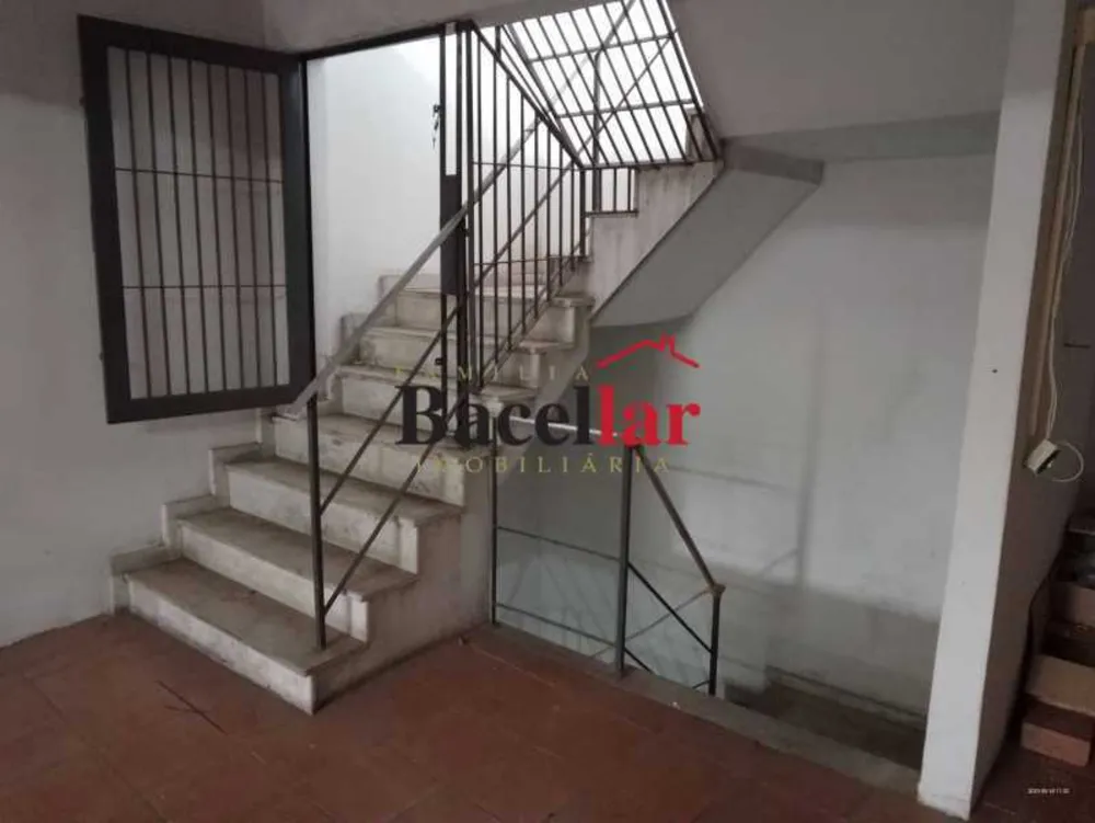 Prédio Inteiro, 339 m² - Foto 19