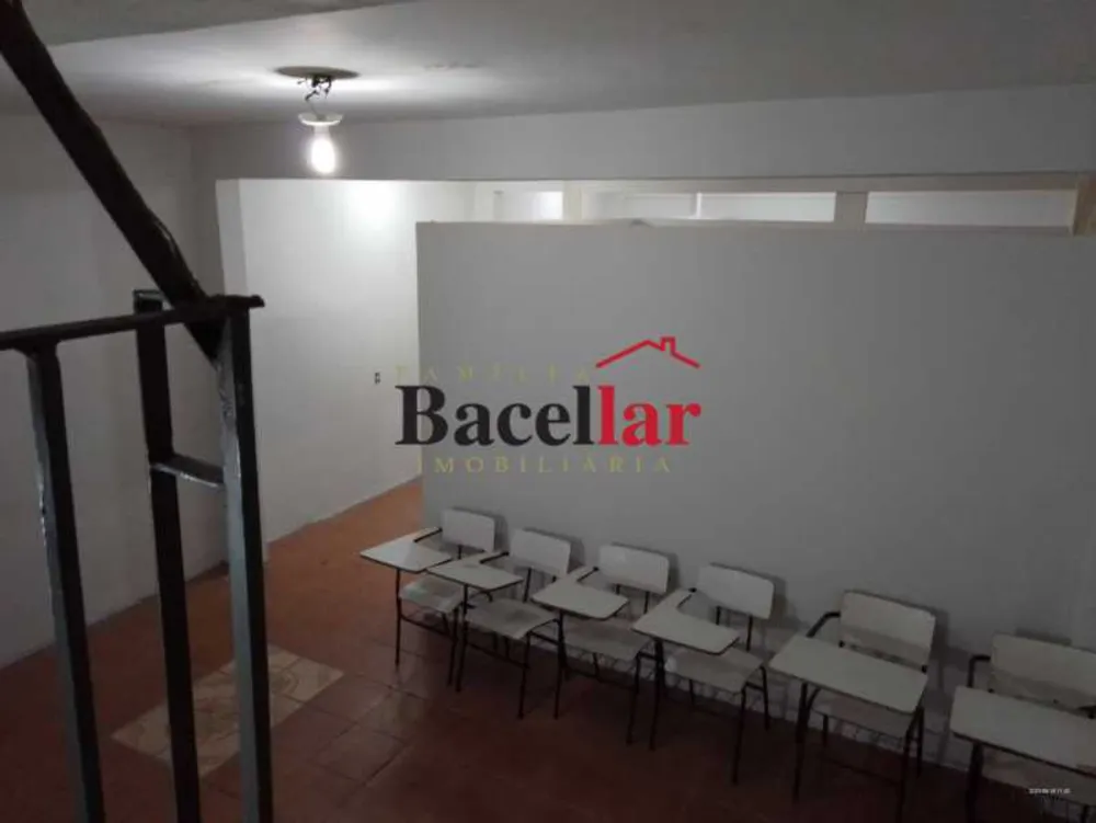 Prédio Inteiro, 339 m² - Foto 17