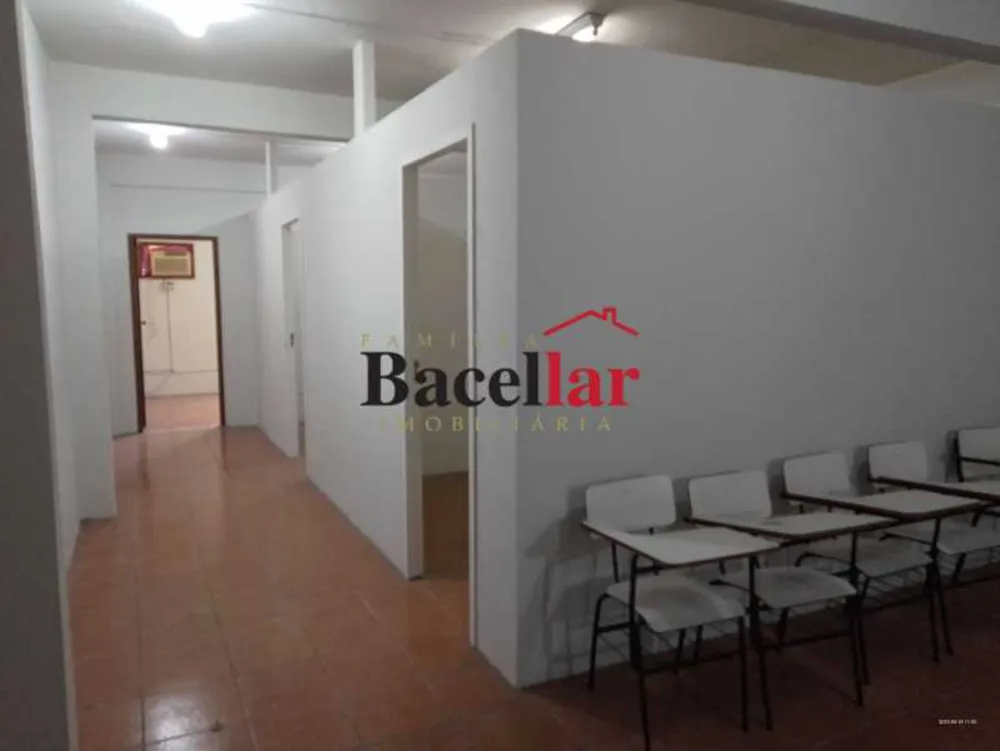 Prédio Inteiro, 339 m² - Foto 14