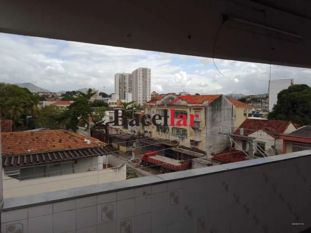 Prédio Inteiro, 339 m² - Foto 25