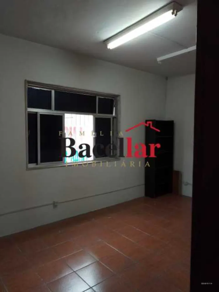 Prédio Inteiro, 339 m² - Foto 8