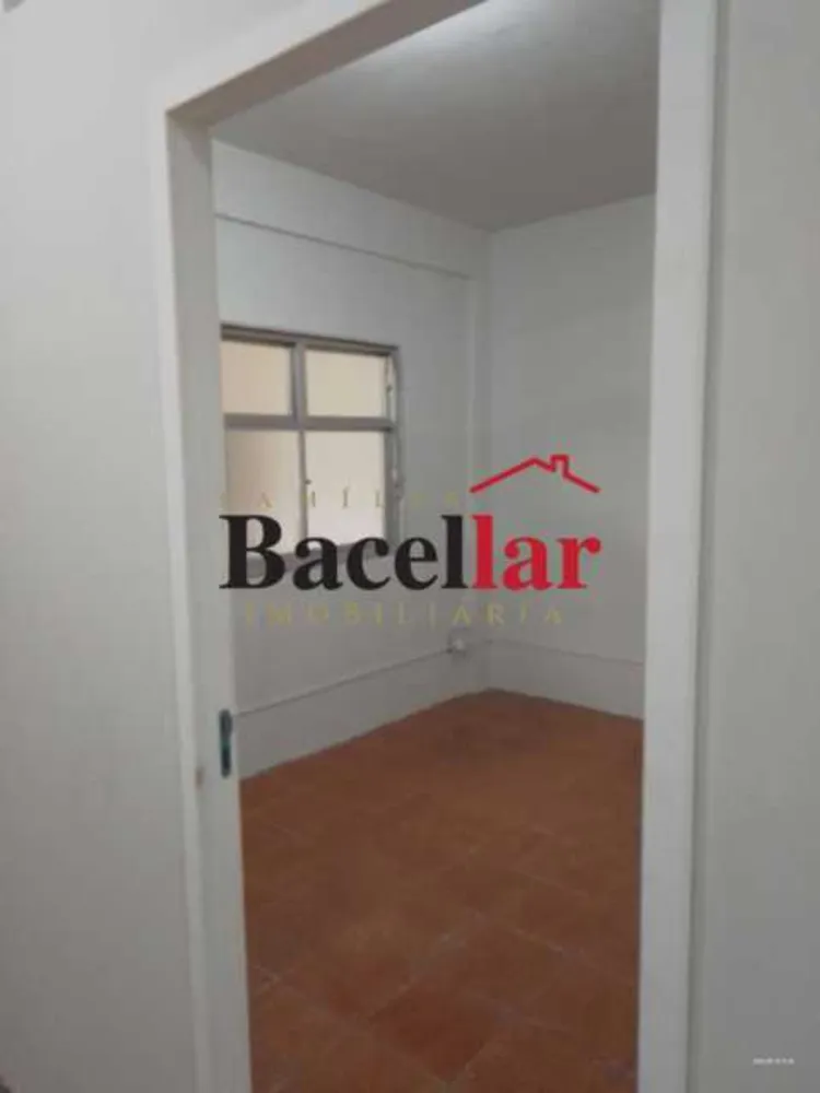 Prédio Inteiro, 339 m² - Foto 11
