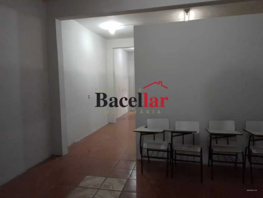 Prédio Inteiro, 339 m² - Foto 16