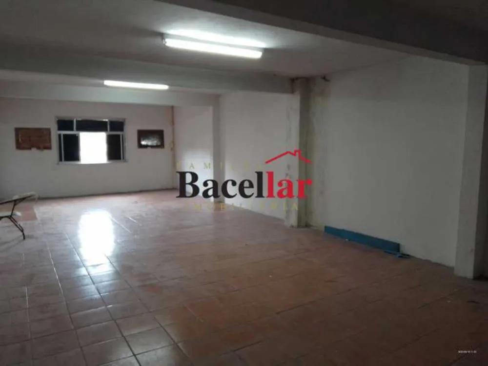 Prédio Inteiro, 339 m² - Foto 18
