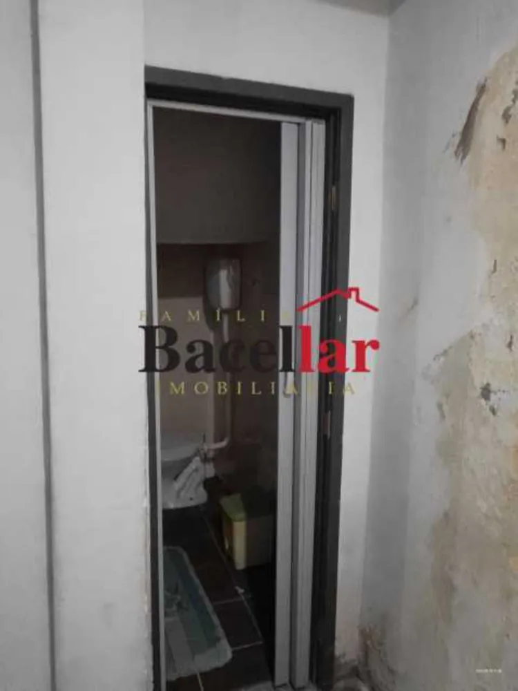 Prédio Inteiro, 339 m² - Foto 4