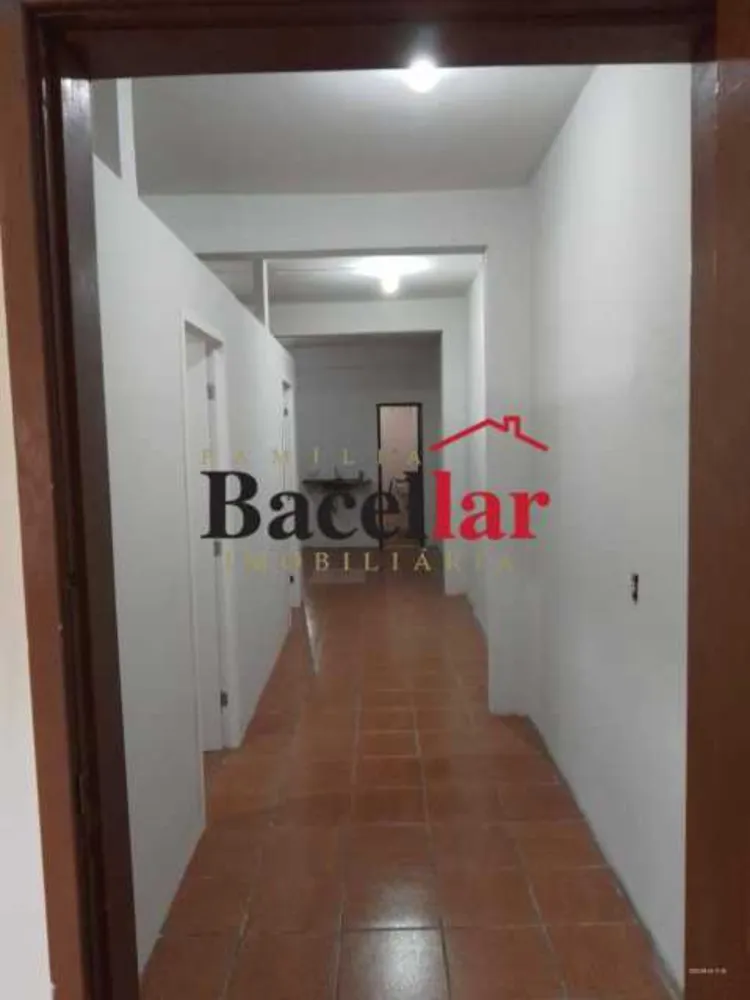 Prédio Inteiro, 339 m² - Foto 5