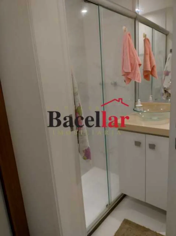Apartamento, 2 quartos, 85 m² - Foto 11