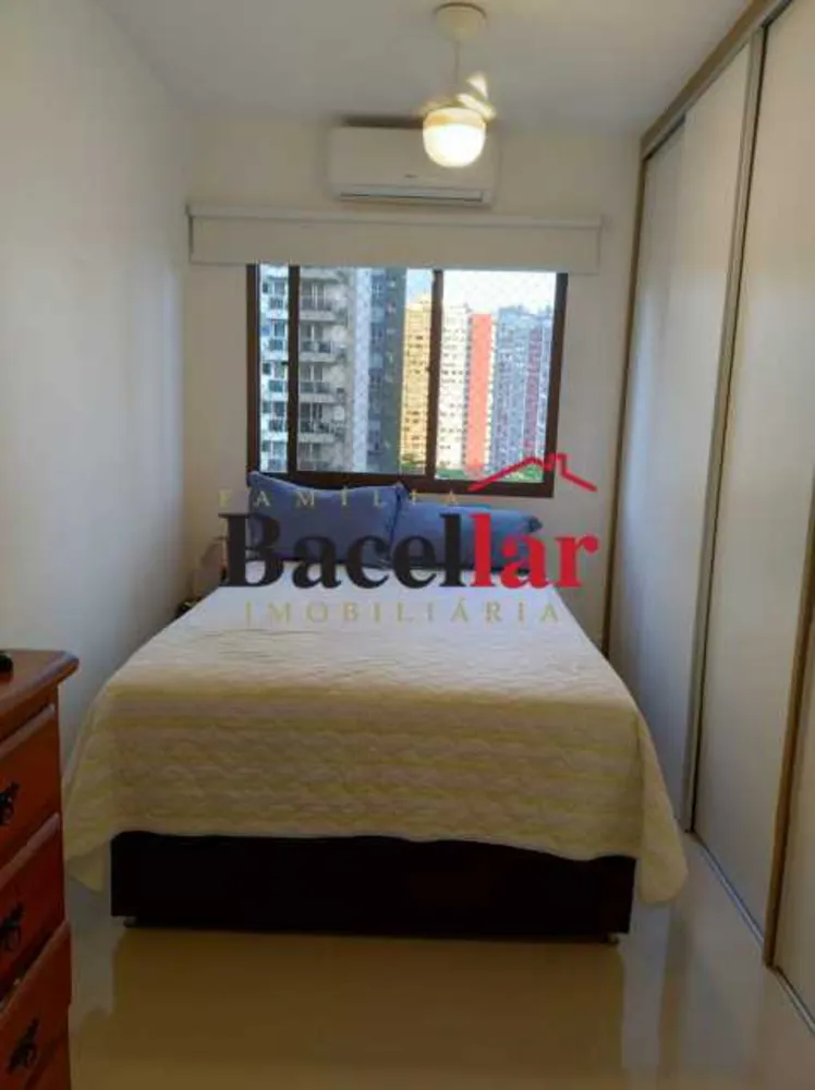 Apartamento, 2 quartos, 85 m² - Foto 10