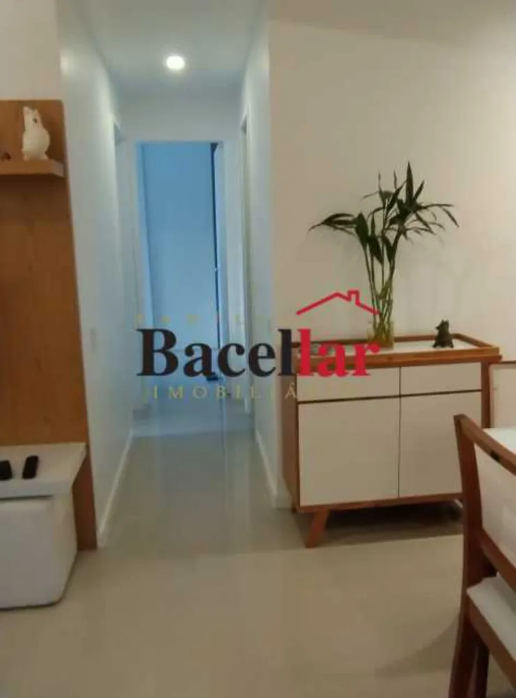 Apartamento, 2 quartos, 85 m² - Foto 10