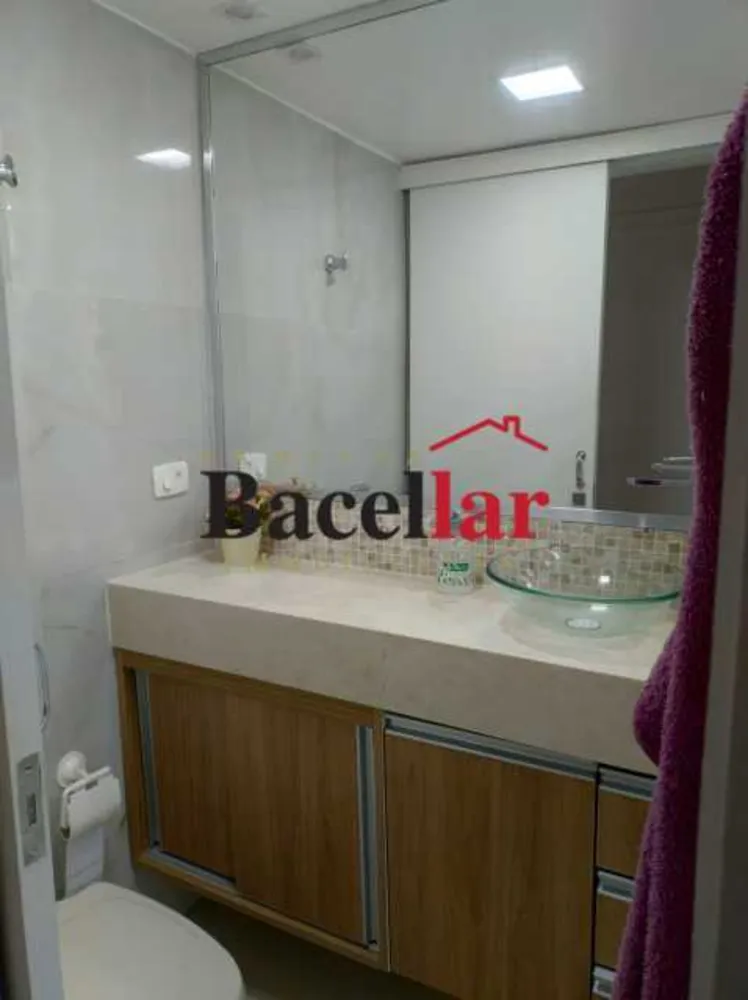 Apartamento, 2 quartos, 85 m² - Foto 14