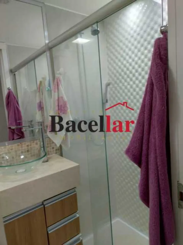 Apartamento, 2 quartos, 85 m² - Foto 7