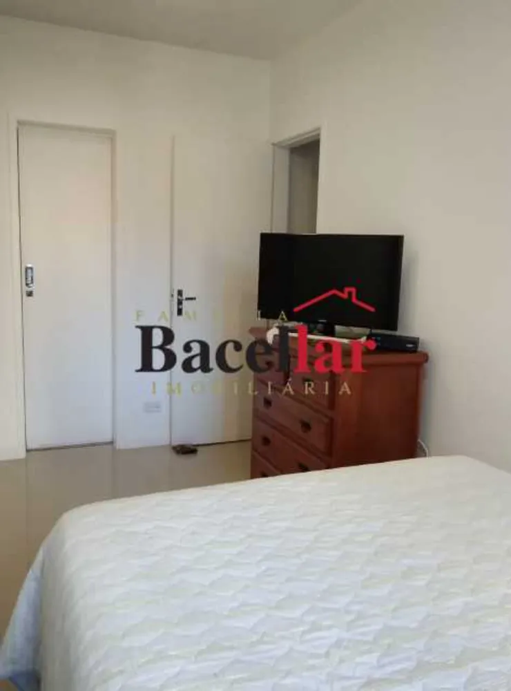 Apartamento, 2 quartos, 85 m² - Foto 5